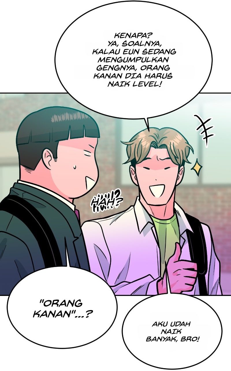 Student Jo-Eun chapter 34-AI halaman 65