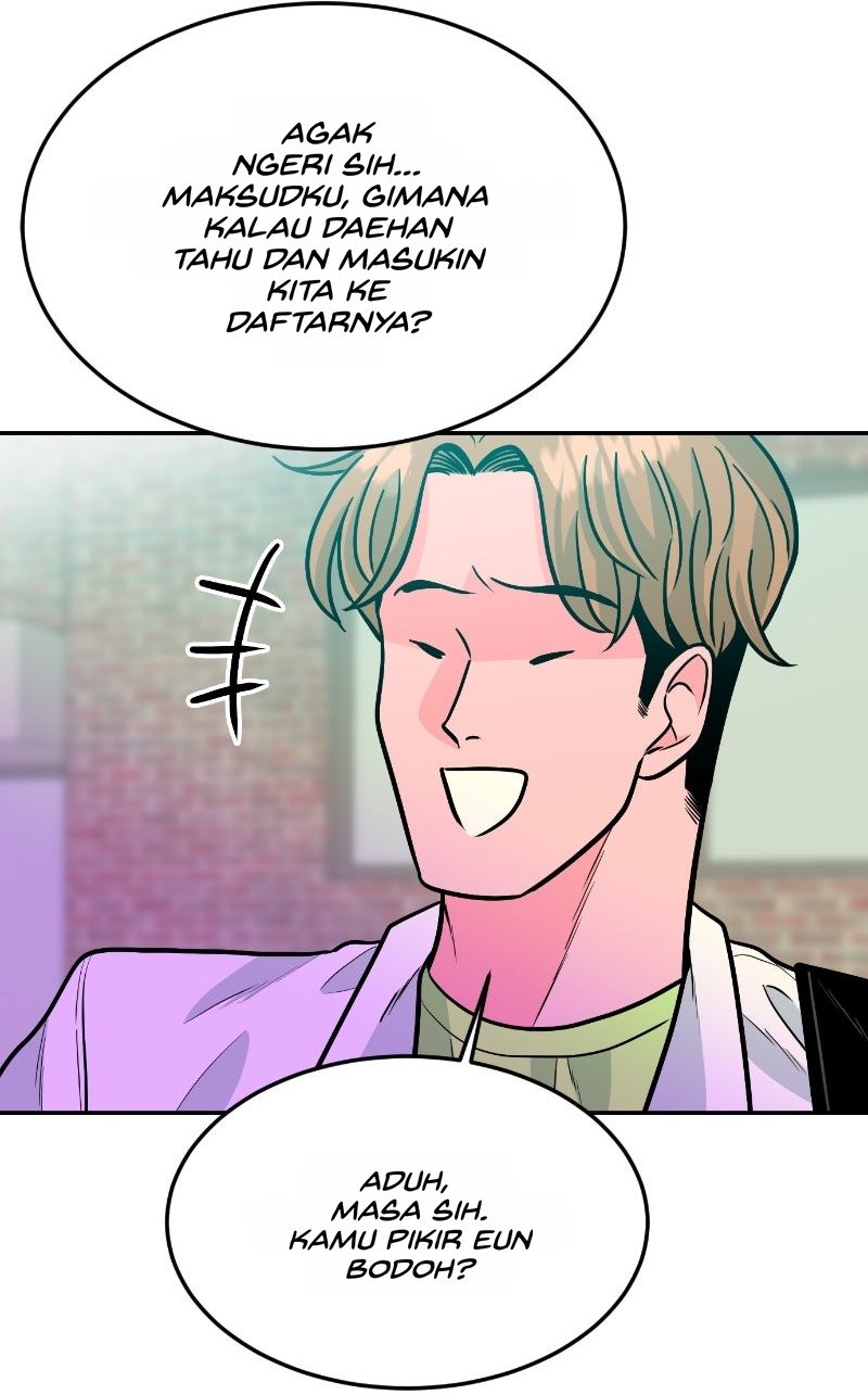 Student Jo-Eun chapter 34-AI halaman 66