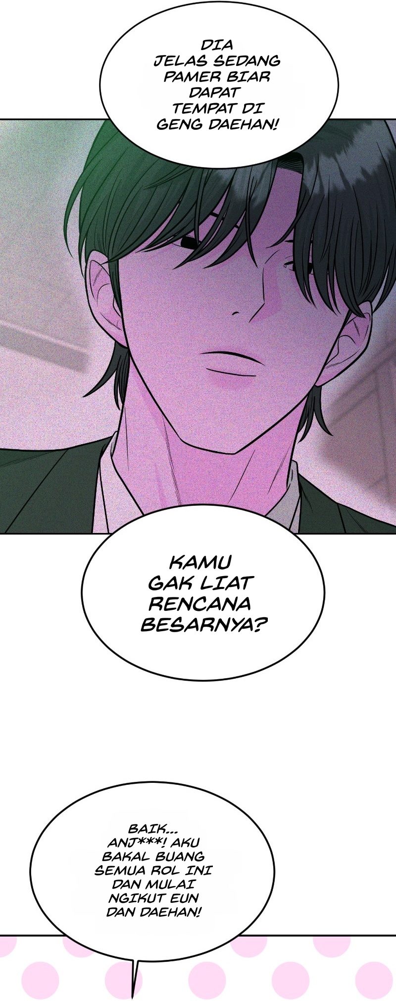 Student Jo-Eun chapter 34-AI halaman 67