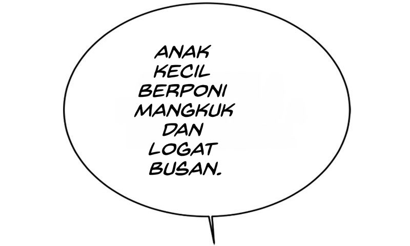 Student Jo-Eun chapter 34-AI halaman 71