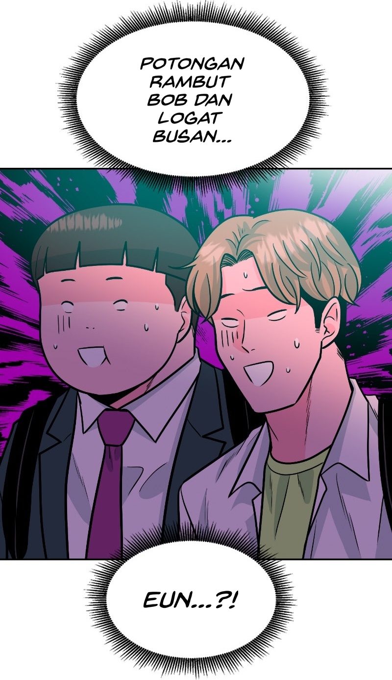 Student Jo-Eun chapter 34-AI halaman 73