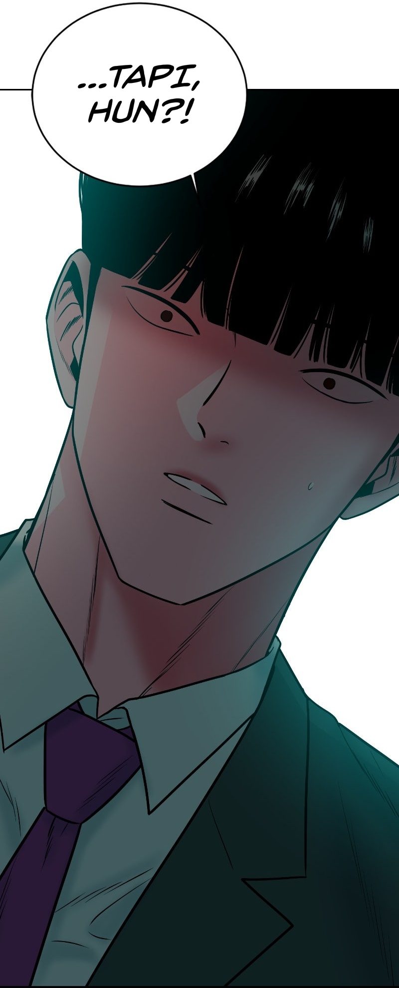 Student Jo-Eun chapter 34-AI halaman 75