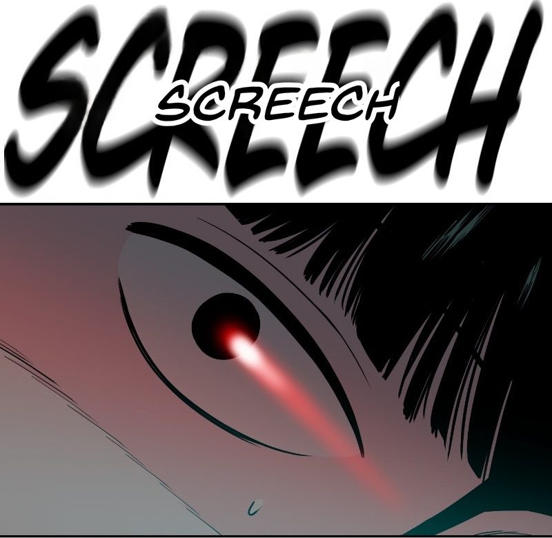 Student Jo-Eun chapter 34-AI halaman 76