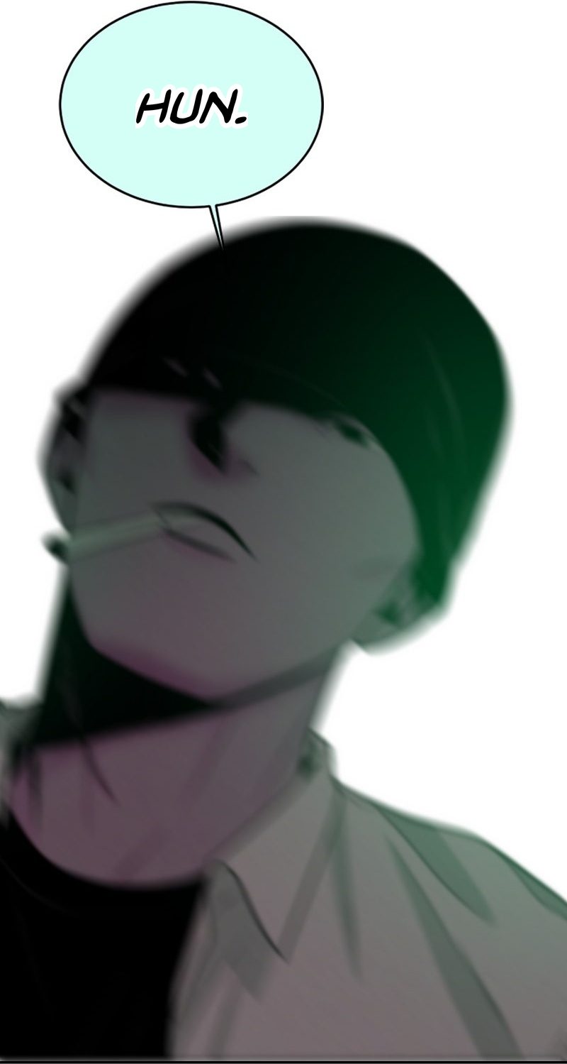 Student Jo-Eun chapter 34-AI halaman 77