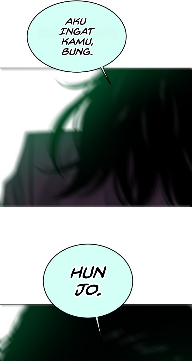 Student Jo-Eun chapter 34-AI halaman 78