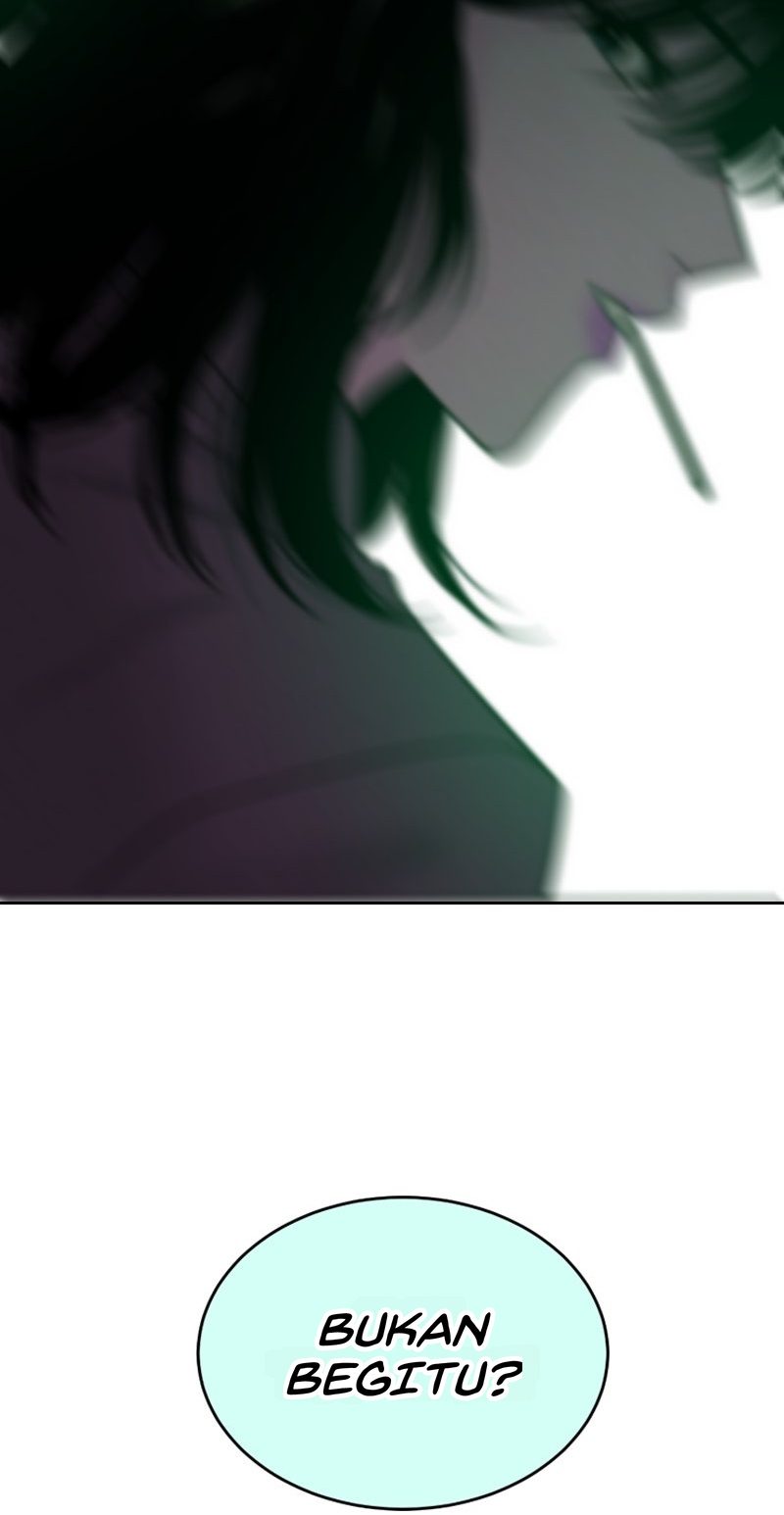 Student Jo-Eun chapter 34-AI halaman 79