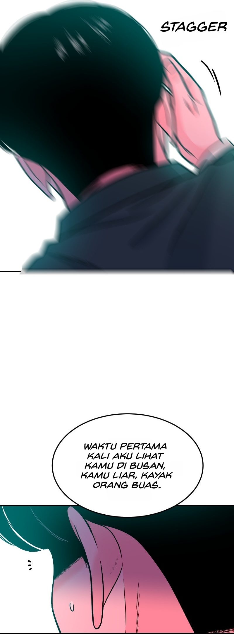Student Jo-Eun chapter 34-AI halaman 80
