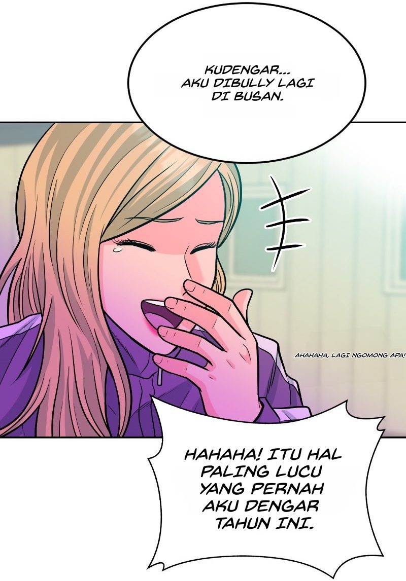 Student Jo-Eun chapter 34-AI halaman 82