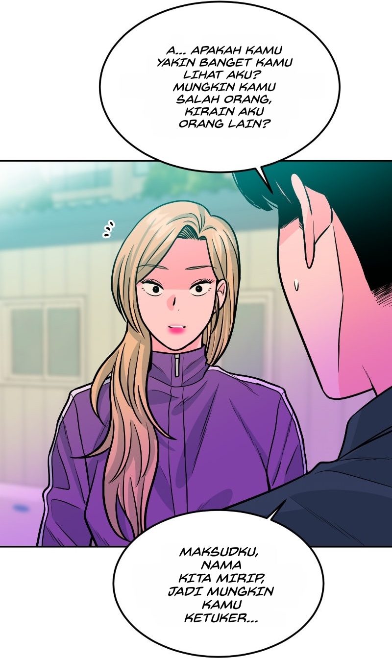 Student Jo-Eun chapter 34-AI halaman 84