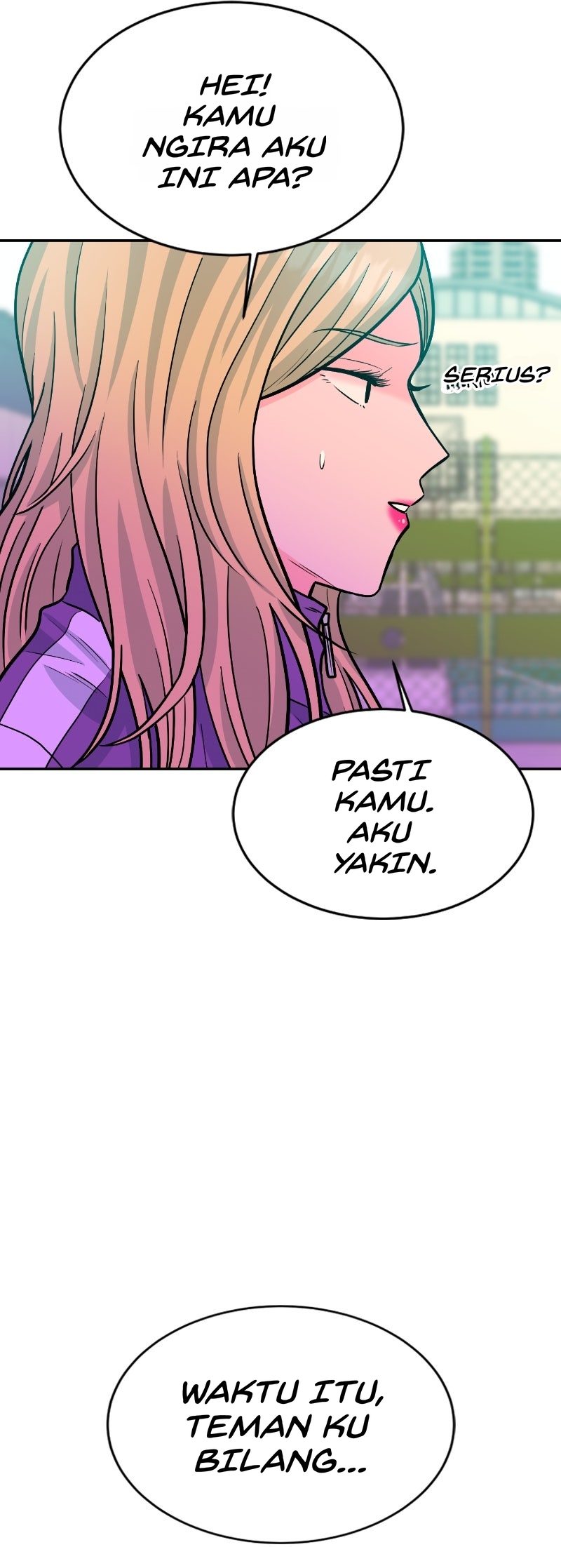 Student Jo-Eun chapter 34-AI halaman 85