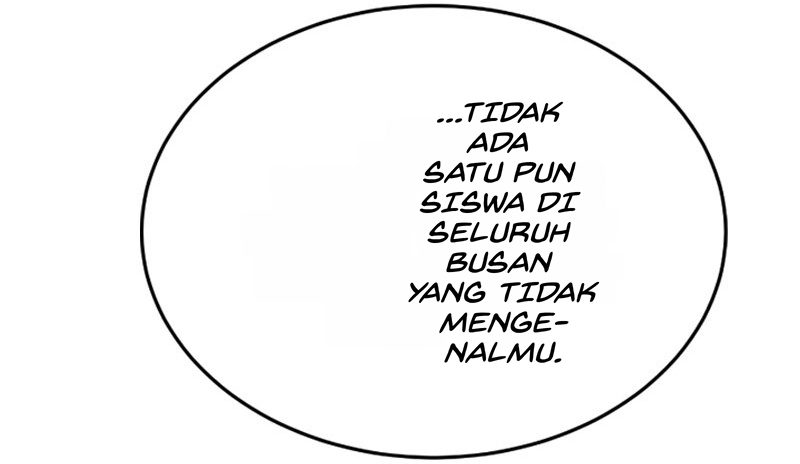 Student Jo-Eun chapter 34-AI halaman 86
