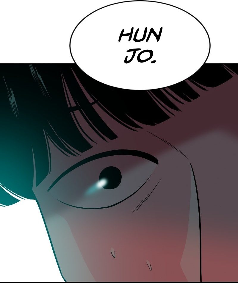 Student Jo-Eun chapter 34-AI halaman 88