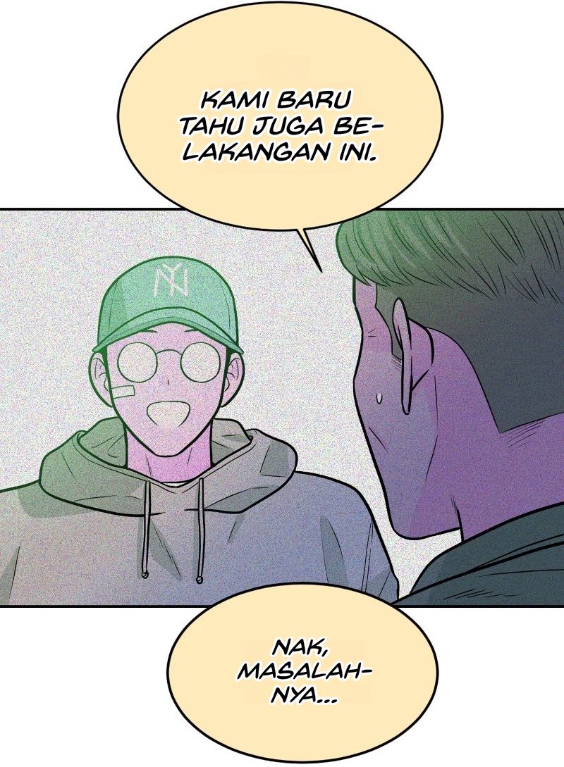 Student Jo-Eun chapter 34-AI halaman 89