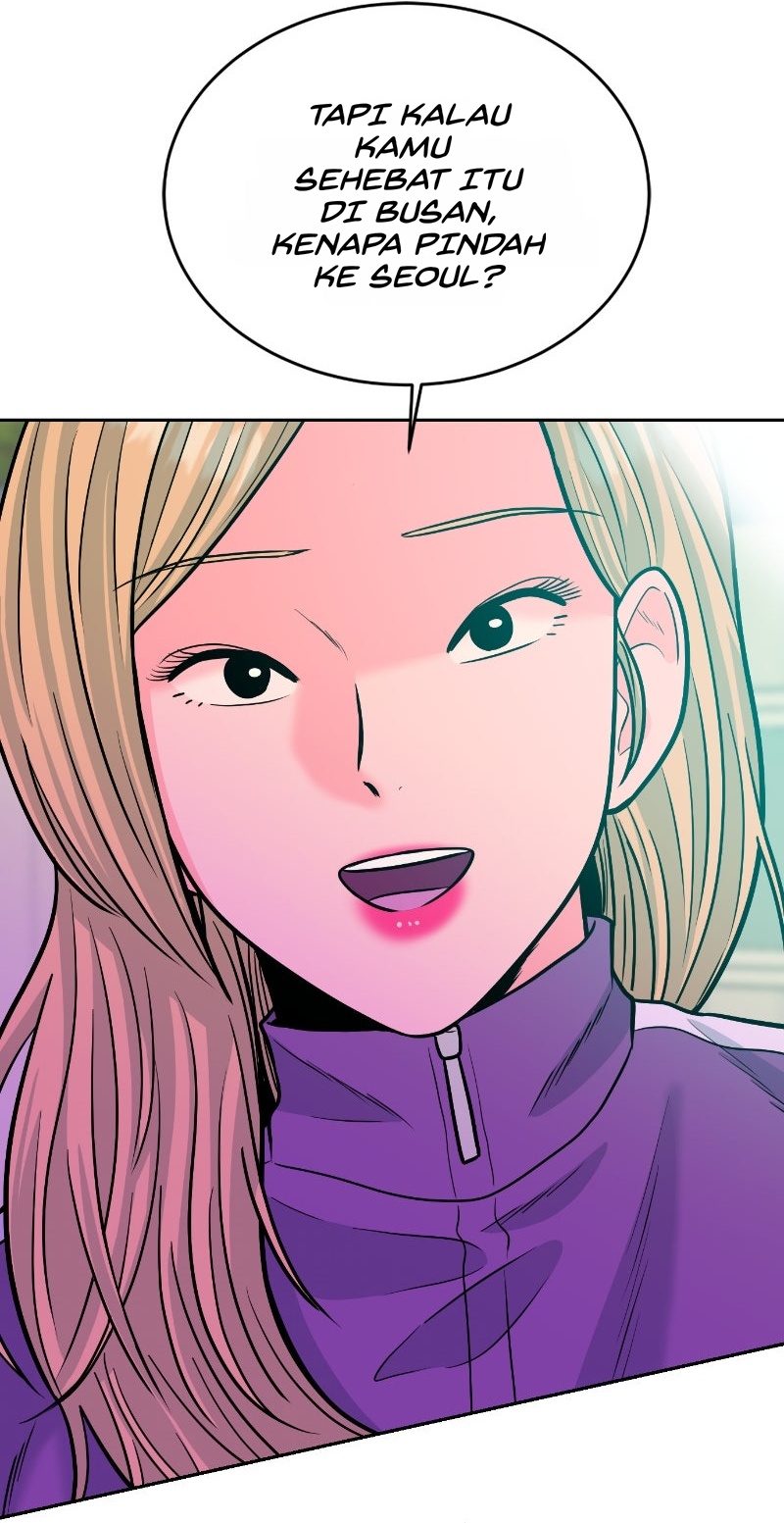 Student Jo-Eun chapter 34-AI halaman 91