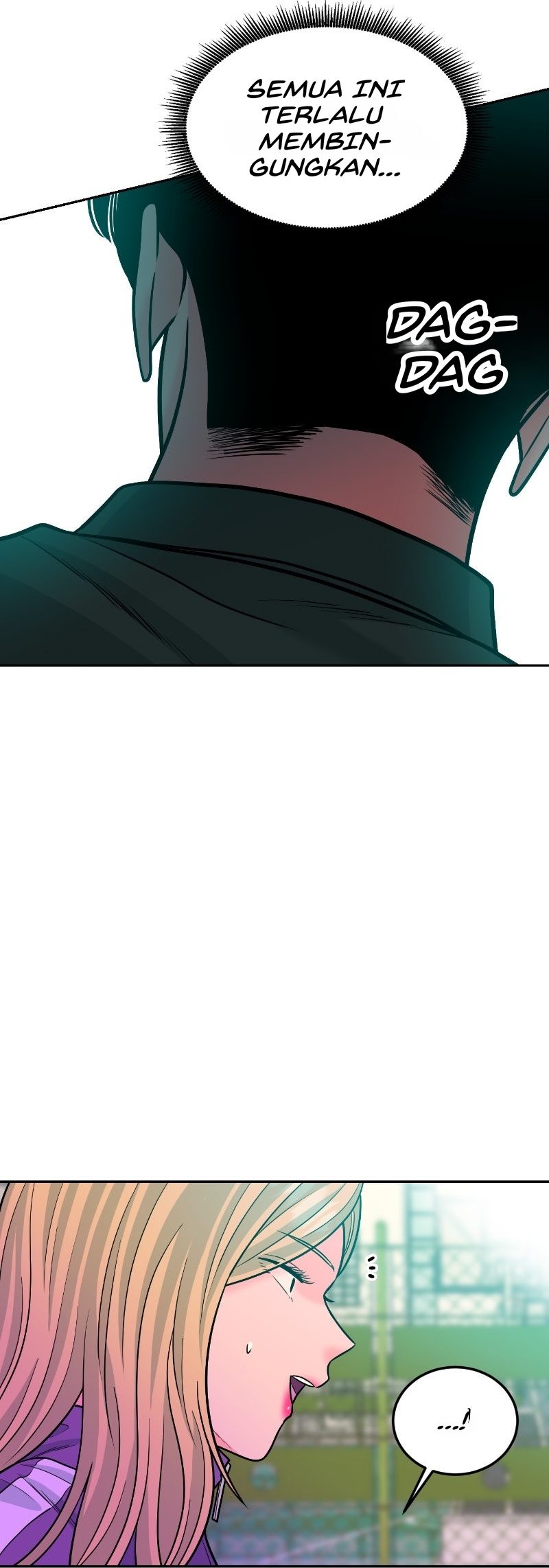 Student Jo-Eun chapter 34-AI halaman 92