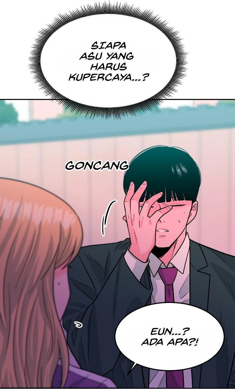 Student Jo-Eun chapter 34-AI halaman 93