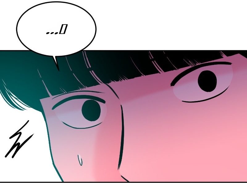 Student Jo-Eun chapter 34-AI halaman 95