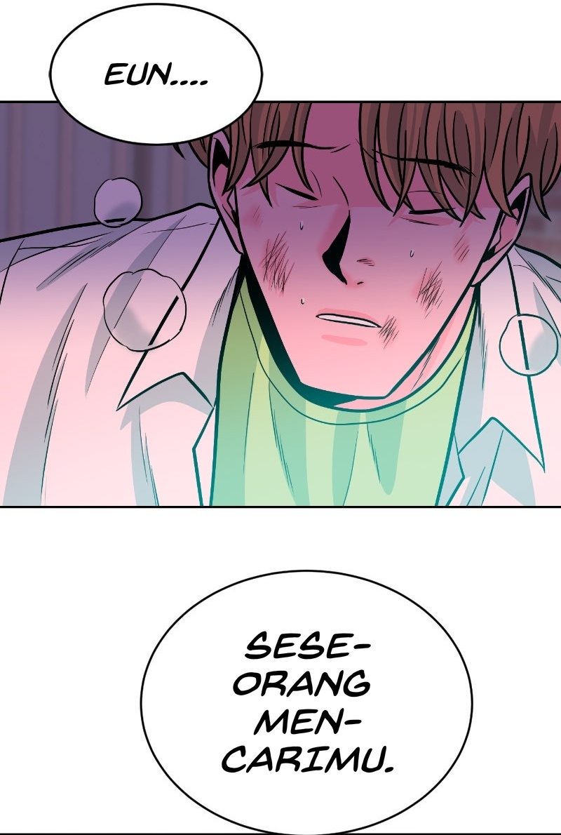 Student Jo-Eun chapter 34-AI halaman 97