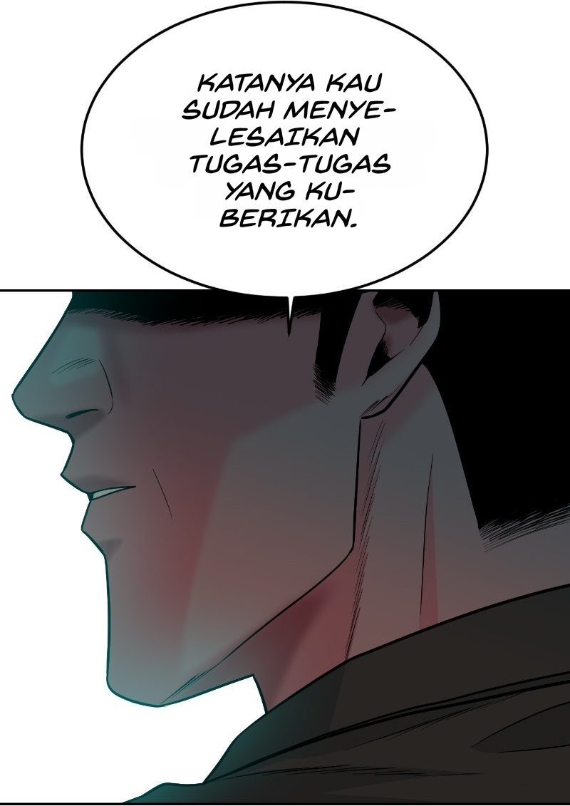 Student Jo-Eun chapter 35-AI halaman 4