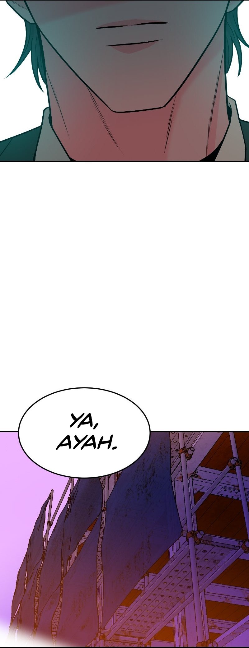 Student Jo-Eun chapter 35-AI halaman 6