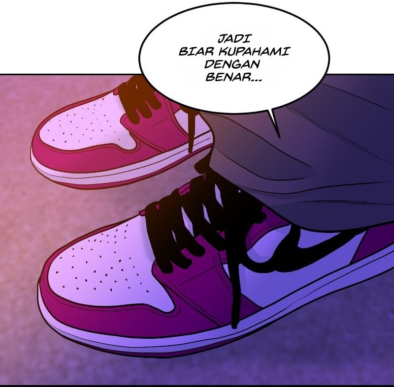 Student Jo-Eun chapter 35-AI halaman 7