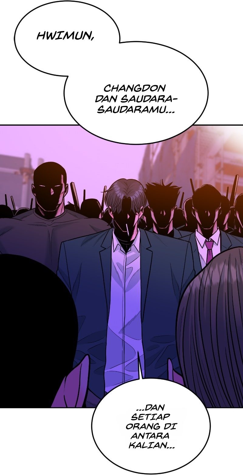 Student Jo-Eun chapter 35-AI halaman 8