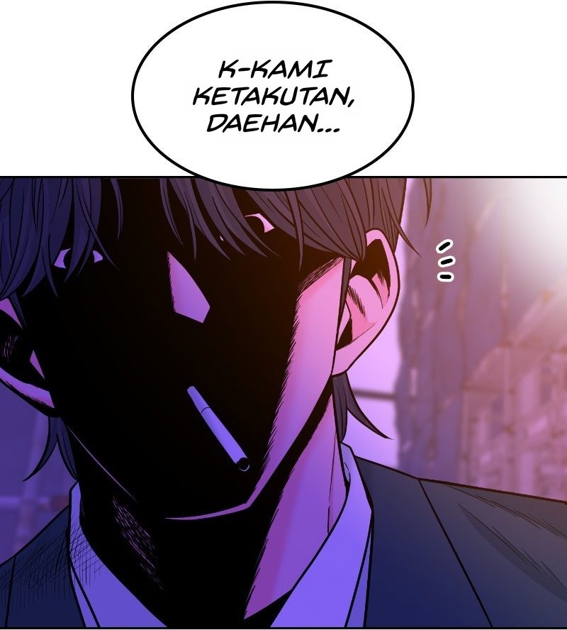 Student Jo-Eun chapter 35-AI halaman 10