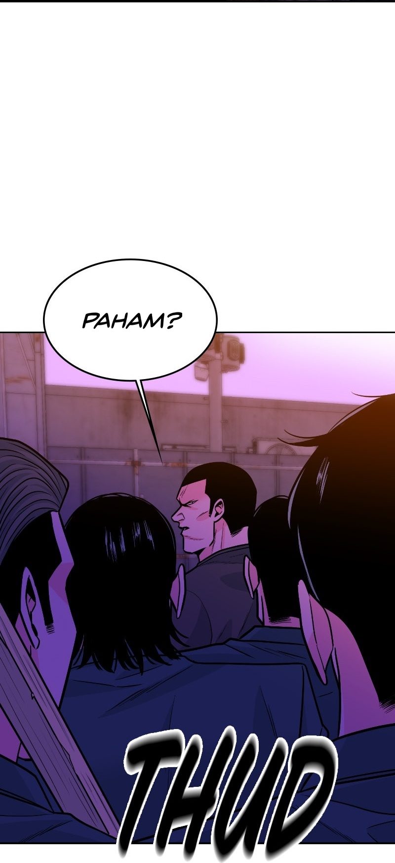 Student Jo-Eun chapter 35-AI halaman 17