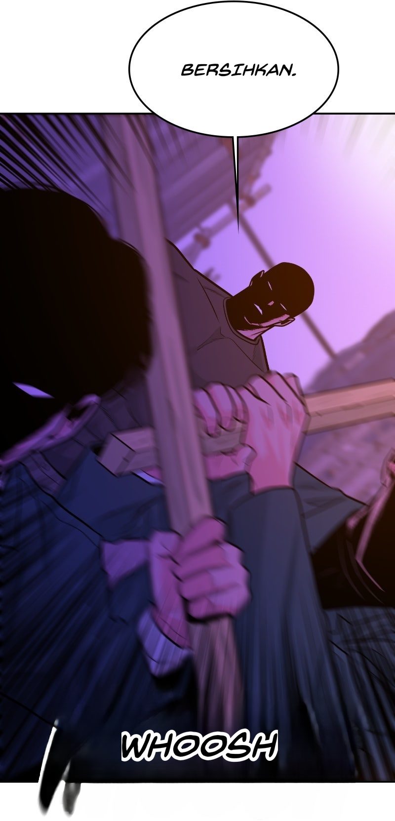 Student Jo-Eun chapter 35-AI halaman 18
