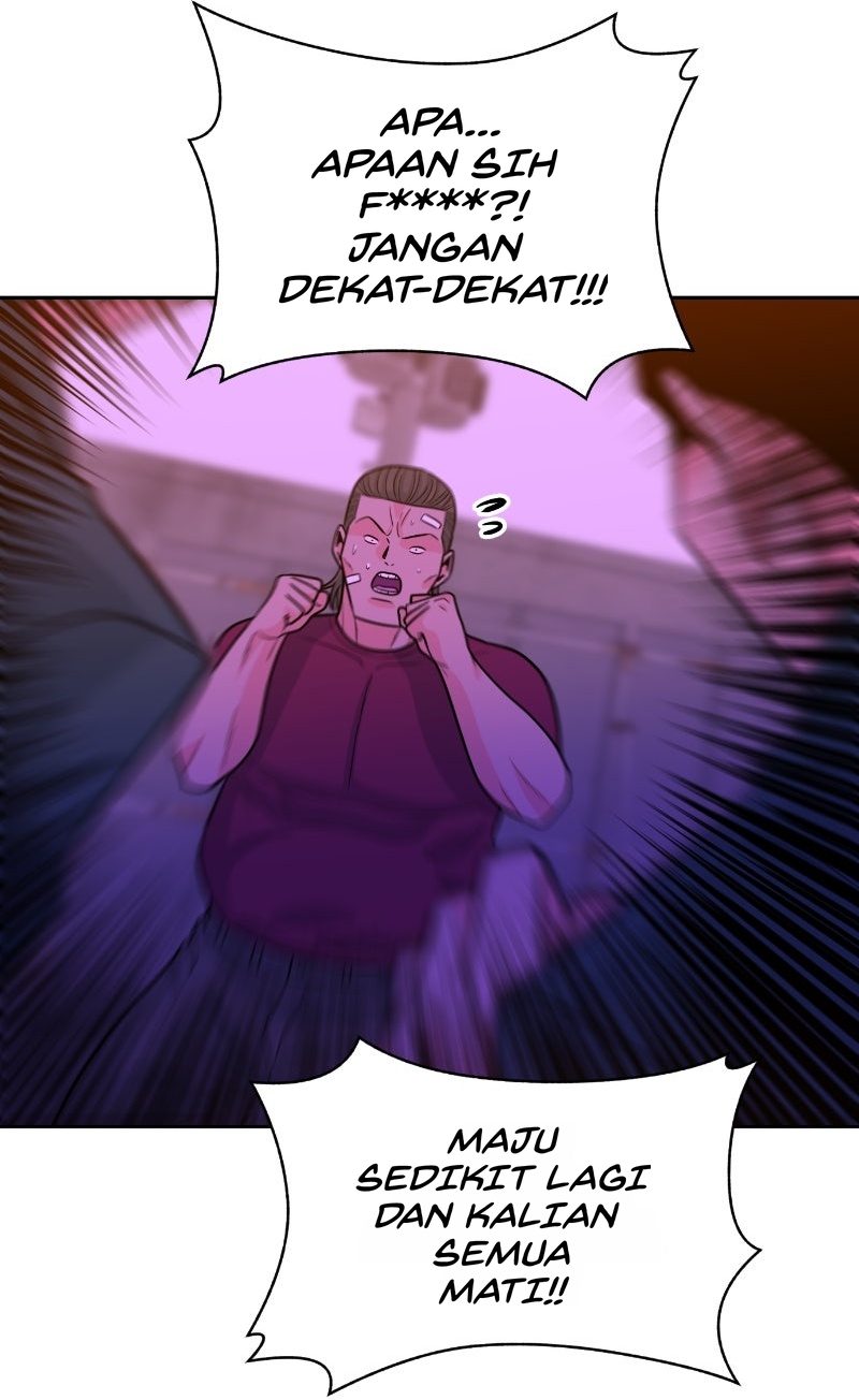 Student Jo-Eun chapter 35-AI halaman 19