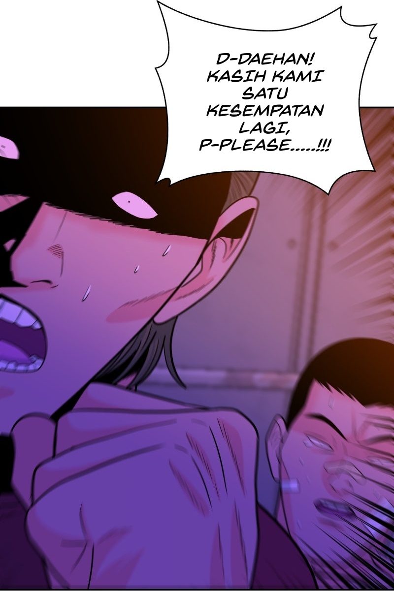 Student Jo-Eun chapter 35-AI halaman 20