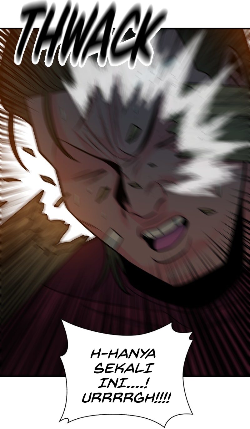 Student Jo-Eun chapter 35-AI halaman 21