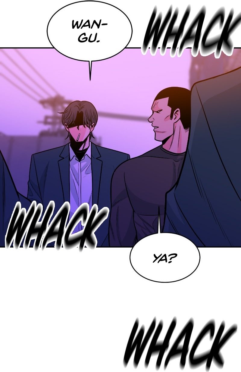 Student Jo-Eun chapter 35-AI halaman 22
