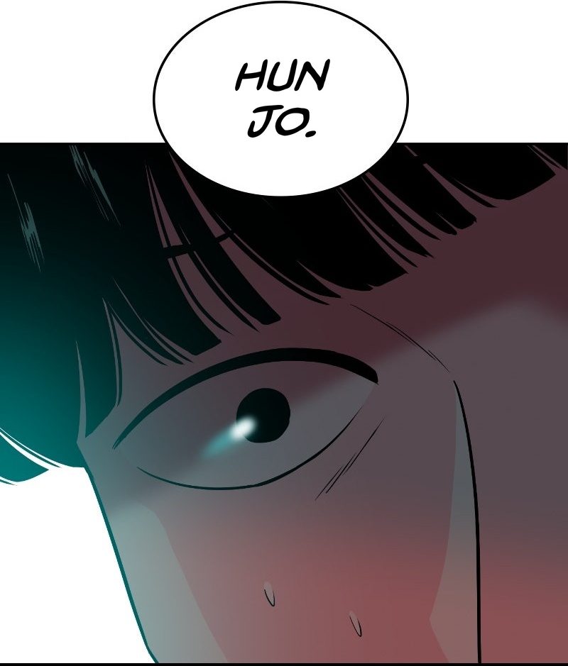 Student Jo-Eun chapter 35-AI halaman 26