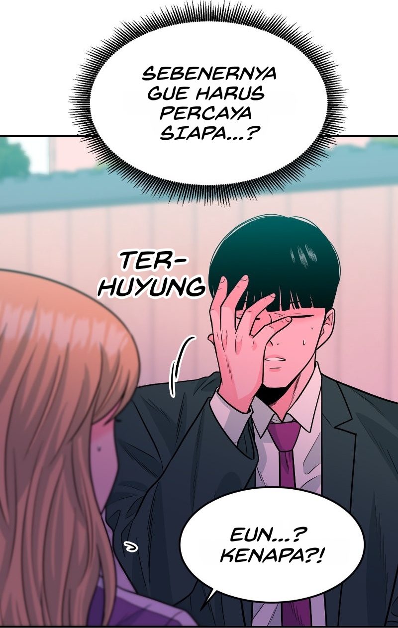 Student Jo-Eun chapter 35-AI halaman 27
