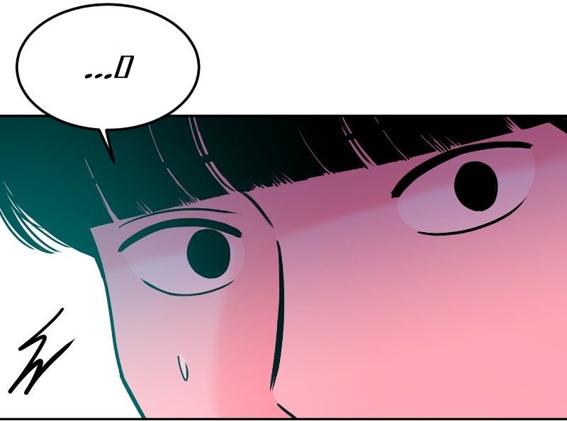 Student Jo-Eun chapter 35-AI halaman 29