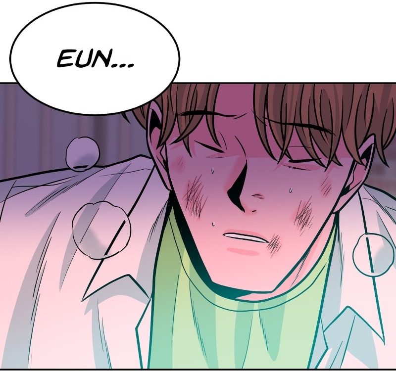 Student Jo-Eun chapter 35-AI halaman 31