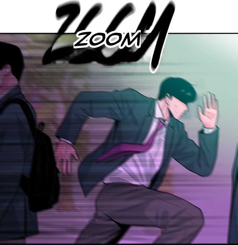 Student Jo-Eun chapter 35-AI halaman 34