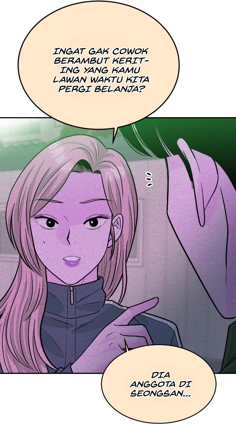 Student Jo-Eun chapter 35-AI halaman 37
