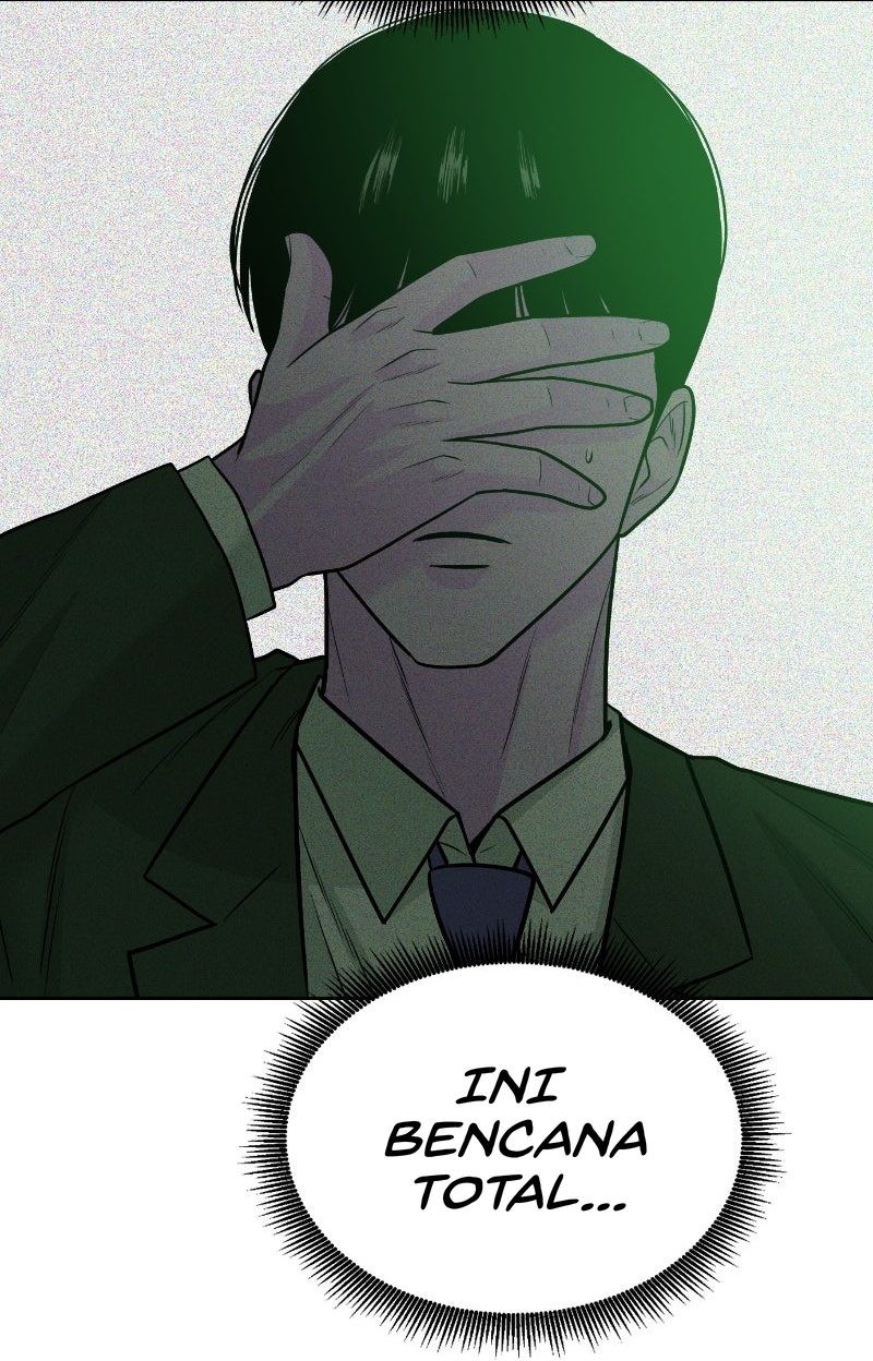 Student Jo-Eun chapter 35-AI halaman 39
