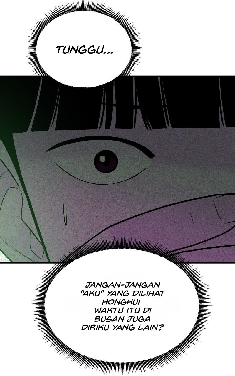 Student Jo-Eun chapter 35-AI halaman 40