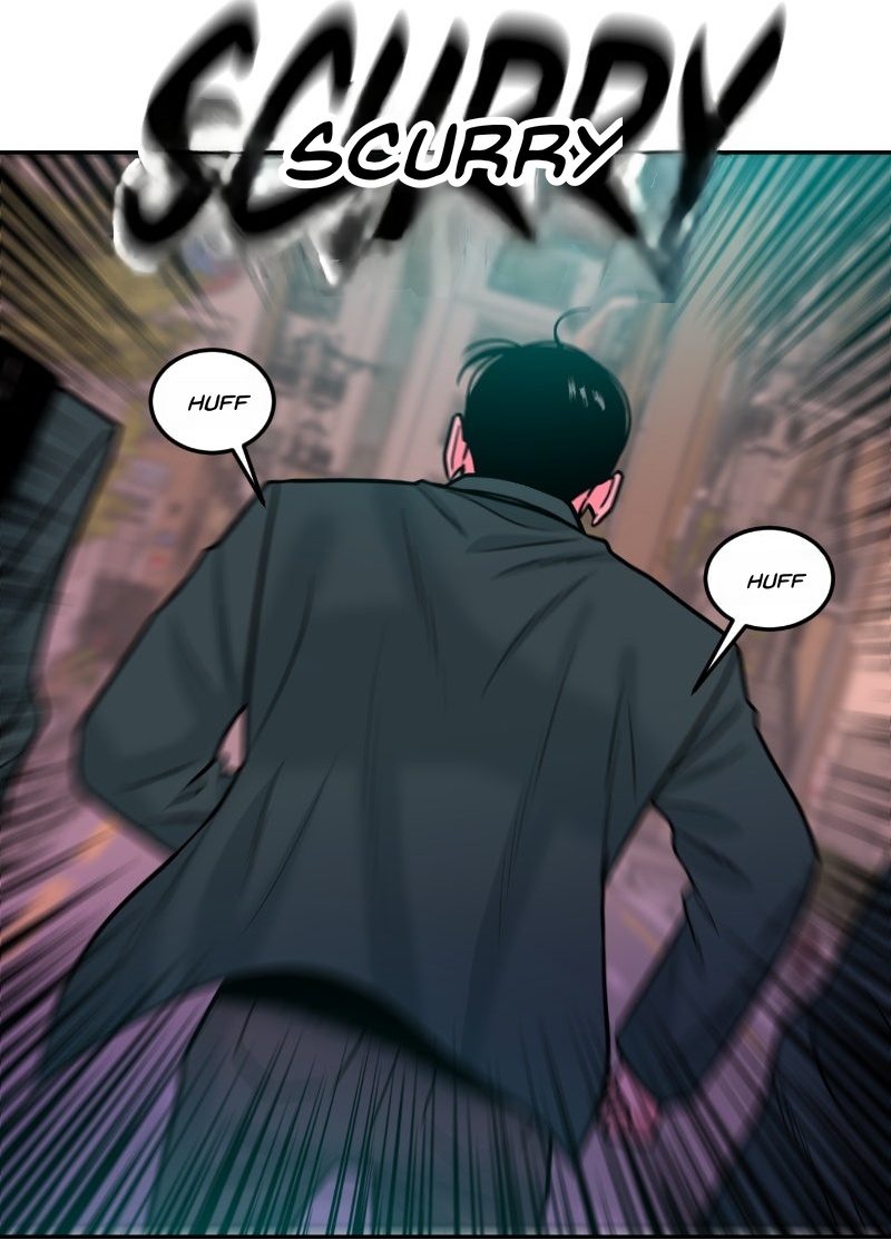 Student Jo-Eun chapter 35-AI halaman 42