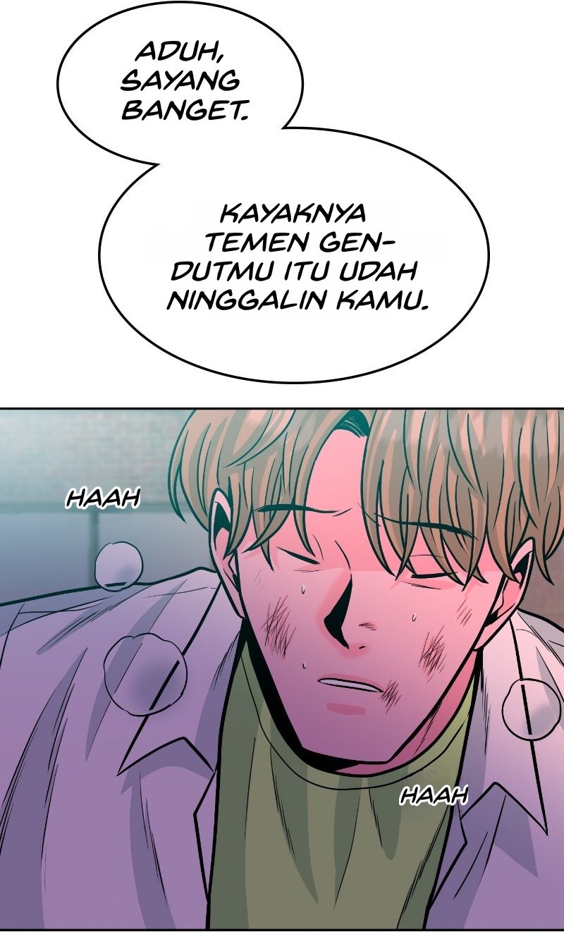 Student Jo-Eun chapter 35-AI halaman 46