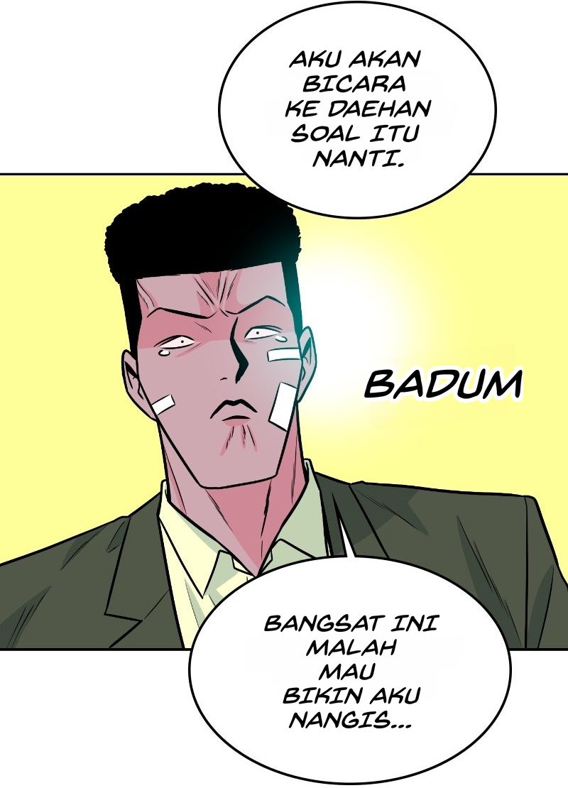Student Jo-Eun chapter 35-AI halaman 51