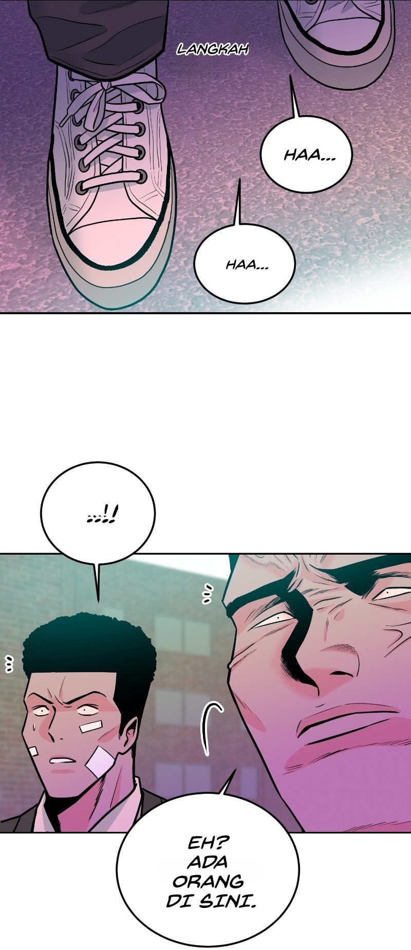 Student Jo-Eun chapter 35-AI halaman 53