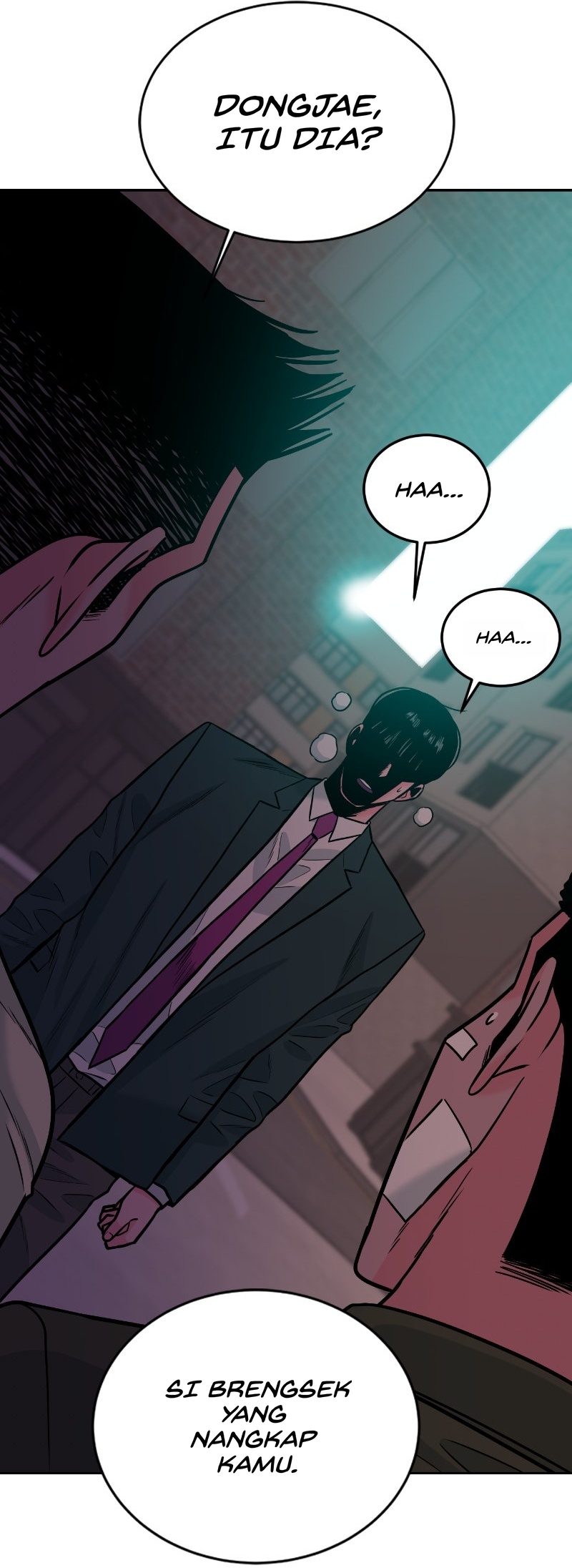 Student Jo-Eun chapter 35-AI halaman 54