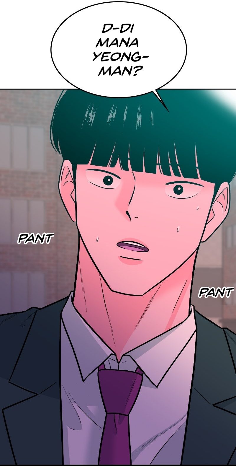 Student Jo-Eun chapter 35-AI halaman 55