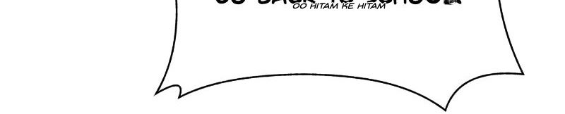 Student Jo-Eun chapter 35-AI halaman 57