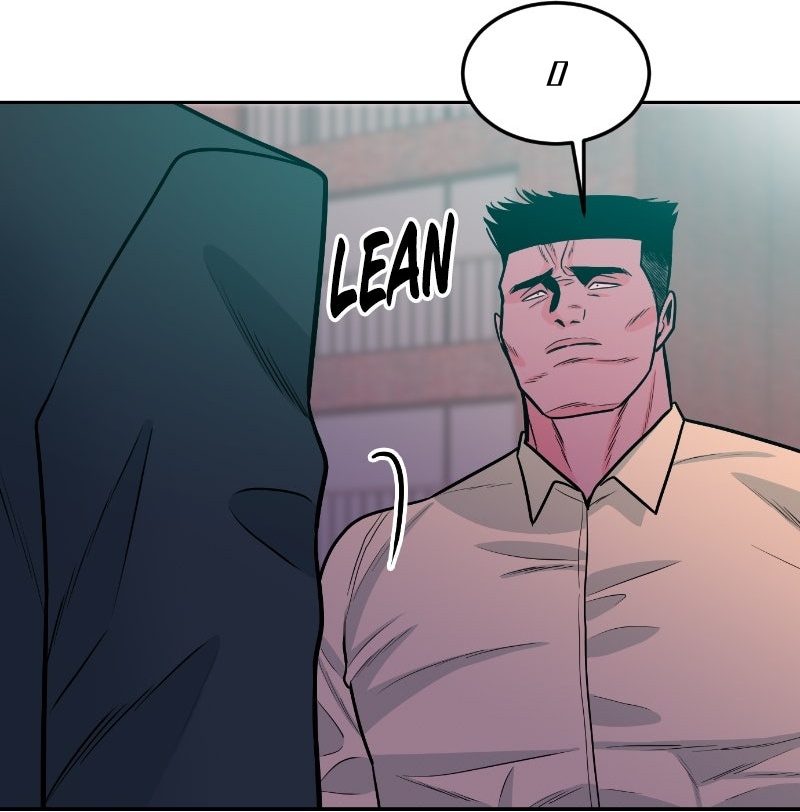 Student Jo-Eun chapter 35-AI halaman 59