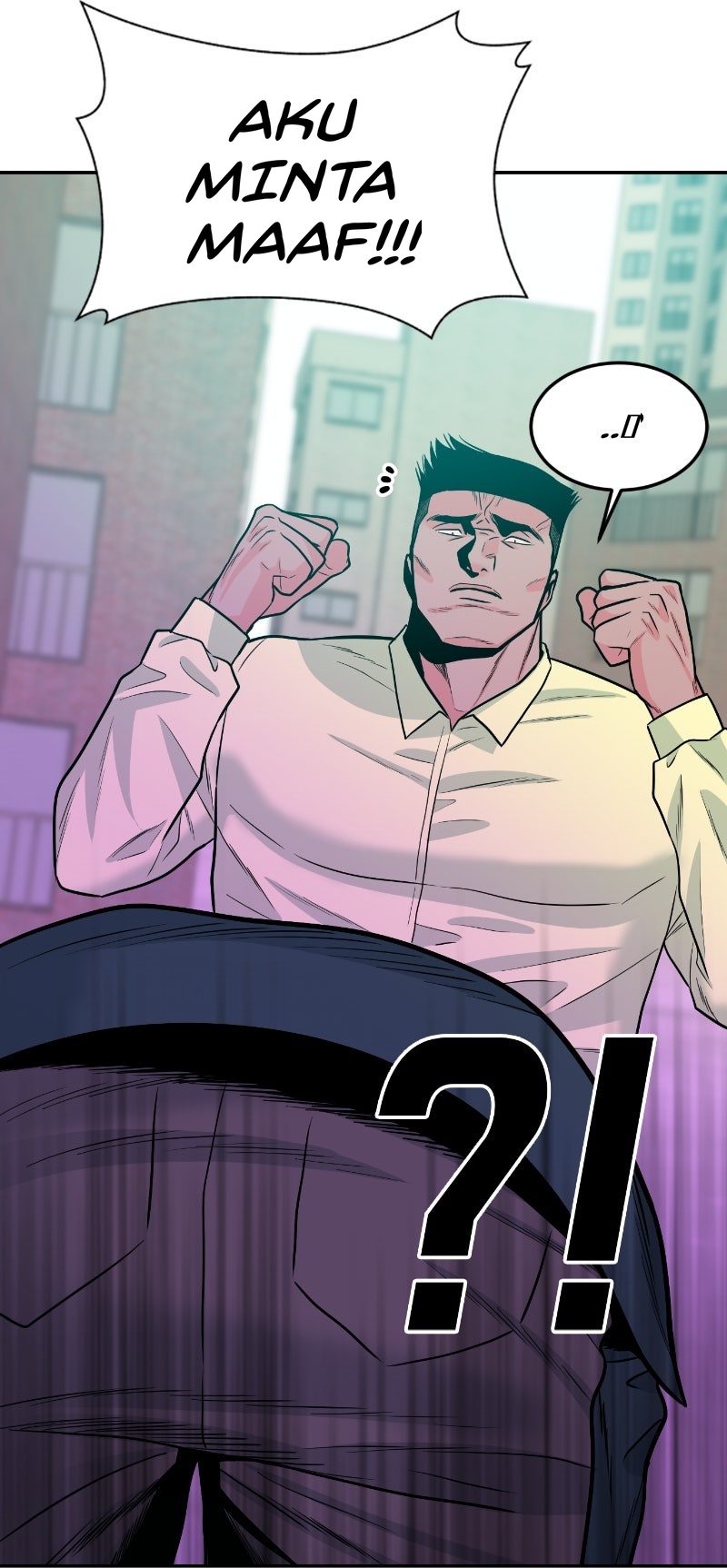 Student Jo-Eun chapter 35-AI halaman 61